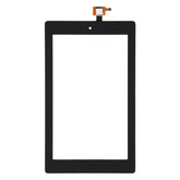 Touch Panel for Amazon Kindle Fire 7 (2019), For Amazon Kindle Fire 7 (2019)